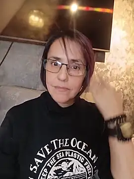 IsisBlake online show from 02/23/26, 04:04