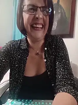 IsisBlake online show from 04/13/26, 02:06