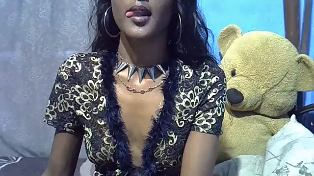 Snapshot of indiangeni20 chatting on 05/27/26, 11:07 indiangeni20 online show from 05/27/26, 11:07