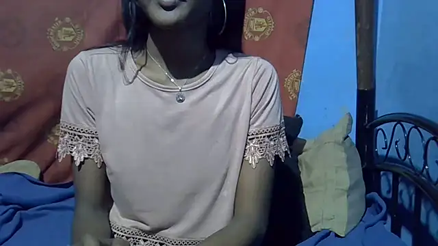 indiangeni20 online show from 06/22/26, 01:52