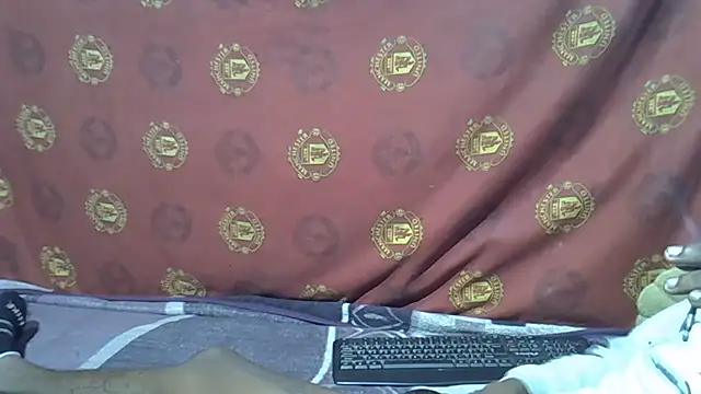 indiangeni20 online show from 07/02/26, 07:31