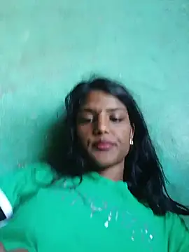 indiangeni20 online show from 07/24/26, 07:17