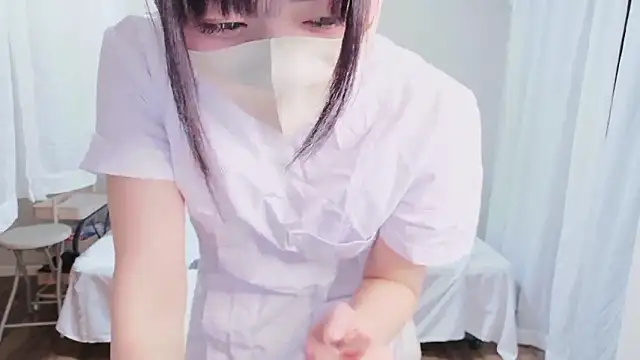 Mia--meow online show from 01/07/26, 12:29