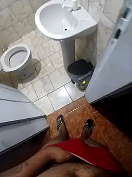 Snapshot of morenogts69 chatting on 02/23/25, 03:02 morenogts69 online show from 02/23/25, 03:02