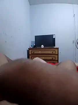 Snapshot of morenogts69 chatting on 03/17/25, 02:41 morenogts69 online show from 03/17/25, 02:41