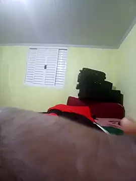 morenogts69 online show from 01/06/26, 07:23