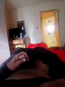 morenogts69 online show from 03/22/26, 12:08