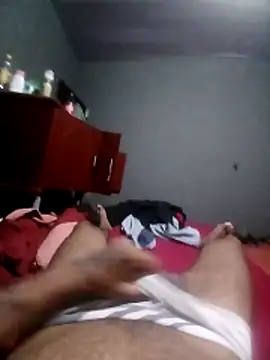 morenogts69 online show from 04/17/26, 06:27