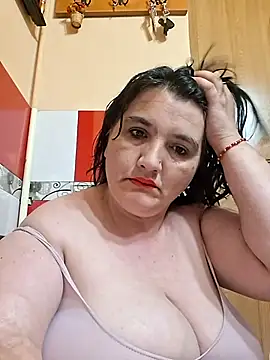 SexyNicool35 online show from 03/29/26, 06:30