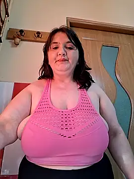 SexyNicool35 online show from 04/05/26, 05:37