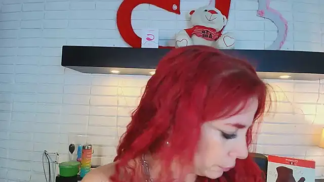 HannaBrave online show from 02/28/25, 10:30