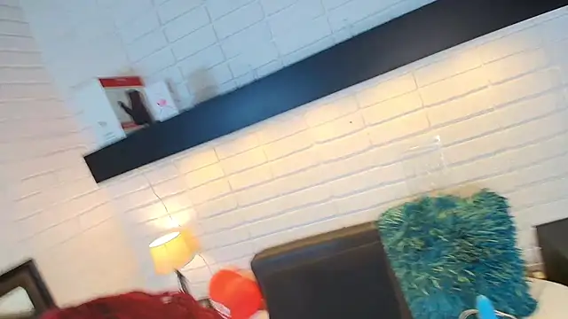 HannaBrave online show from 03/13/25, 04:49