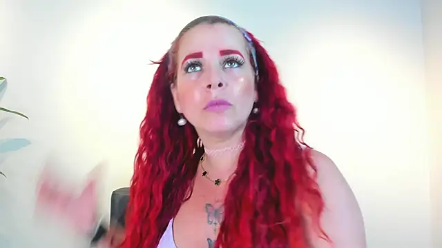 HannaBrave online show from 12/19/25, 07:21