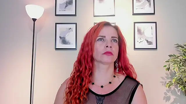 Snapshot of HannaBrave chatting on 03/13/26, 07:31 HannaBrave online show from 03/13/26, 07:31