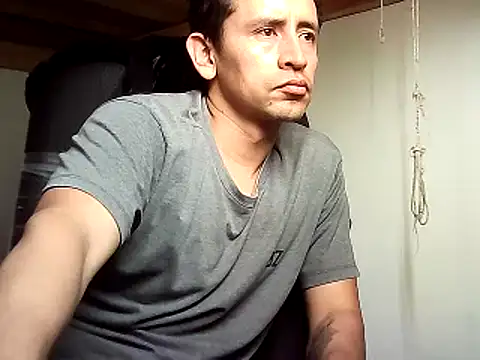 picachuchu online show from 02/12/25, 02:10