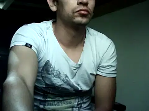 picachuchu online show from 03/07/25, 09:17