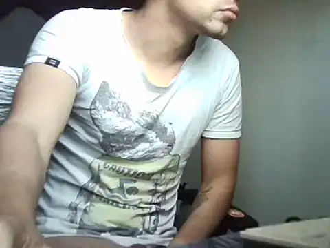 picachuchu online show from 03/08/25, 12:30