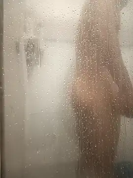 picachuchu online show from 03/11/25, 11:37