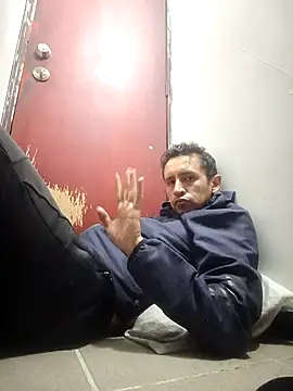 picachuchu online show from 09/11/25, 10:43