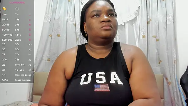 lilybaudyn  online show from 04/09/26, 09:04