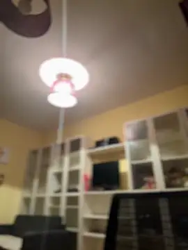 Carlita cute online show from 02/05/26, 11:31