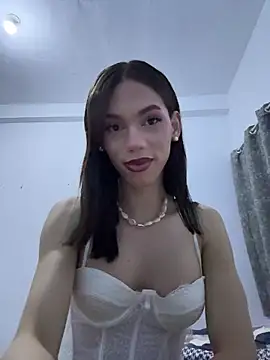 Carlita cute online show from 04/05/26, 03:58