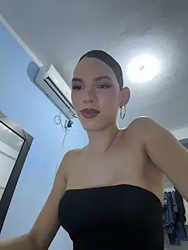 Carlita cute online show from 05/16/26, 12:18