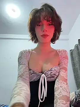 Carlita cute online show from 07/02/26, 04:51