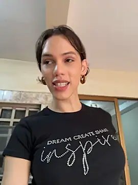 Carlita cute online show from 07/10/26, 09:39