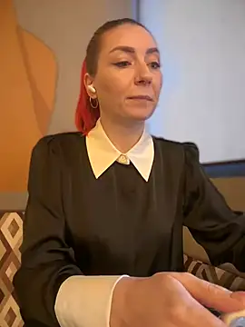 Crazy-Rosa online show from 12/06/24, 10:05