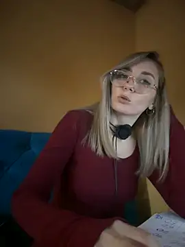 Crazy-Rosa online show from 01/21/25, 02:48