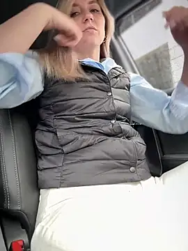 Crazy-Rosa online show from 02/26/25, 08:37