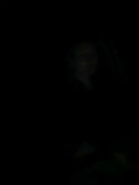 Crazy-Rosa online show from 03/15/25, 03:06