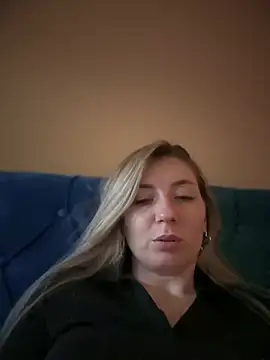 Crazy-Rosa online show from 03/15/25, 06:10