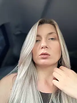 Crazy-Rosa online show from 04/08/26, 04:34