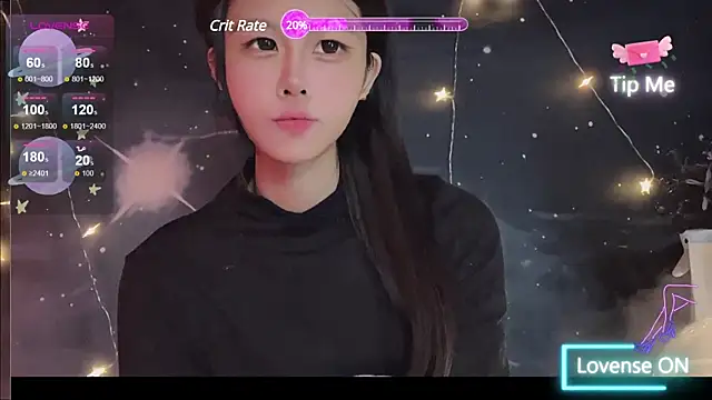 O0 0Q online show from 12/14/24, 01:59