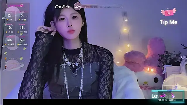 O0 0Q online show from 12/15/24, 01:00