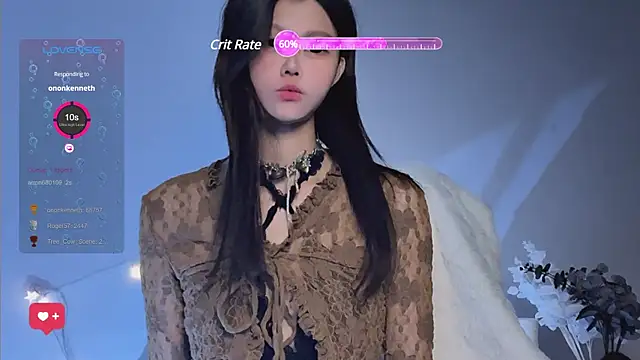 O0 0Q online show from 01/02/25, 02:46