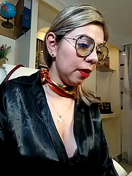 Cata Office-12 online show from 12/02/24, 05:04