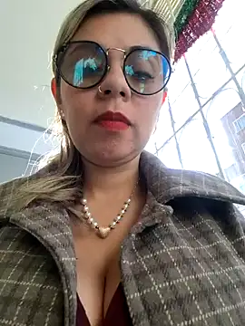 Cata Office-12 online show from 12/20/24, 01:22