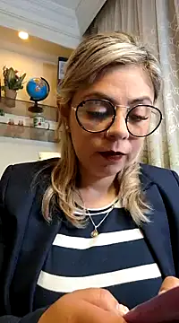 Cata Office-12 online show from 01/29/25, 07:43