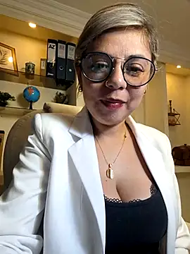 Cata Office-12 online show from 02/28/25, 04:31