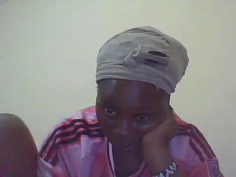 EBONYVANILLA02 online show from 11/26/25, 07:26