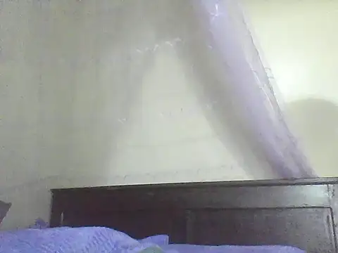 EBONYVANILLA02 online show from 02/14/26, 07:49