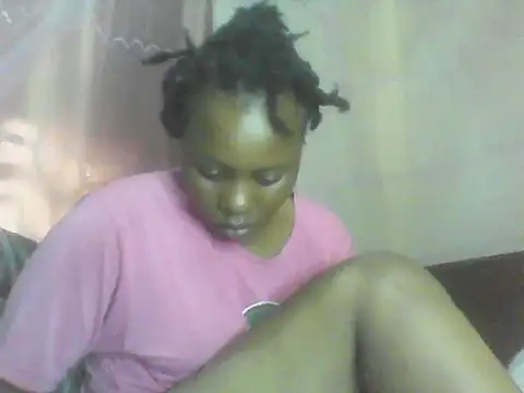 EBONYVANILLA02 online show from 05/27/26, 08:11