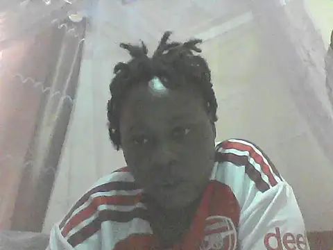EBONYVANILLA02 online show from 06/28/26, 06:41