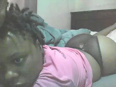 EBONYVANILLA02 online show from 07/10/26, 07:12