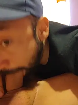 Snapshot of Tristan40@xh chatting on 04/04/26, 03:09 Tristan40xh online show from 04/04/26, 03:09