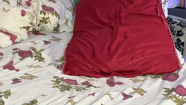 Stick Twlx online show from 12/21/24, 03:31