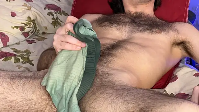 Stick Twlx online show from 12/21/24, 08:32